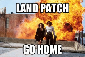 Land patch - go home.jpg