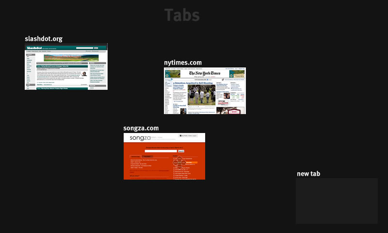 Touchbar Tabs.jpg