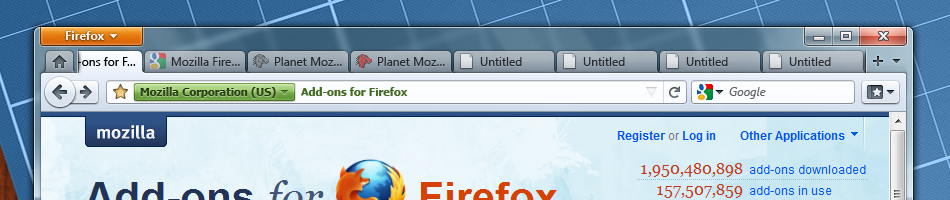 Firefox-4-Mockup-i06-(Win7)-(Aero)-(TabsTop)-(TabOverflow).png