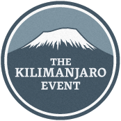 Kilimanjaro badge.png