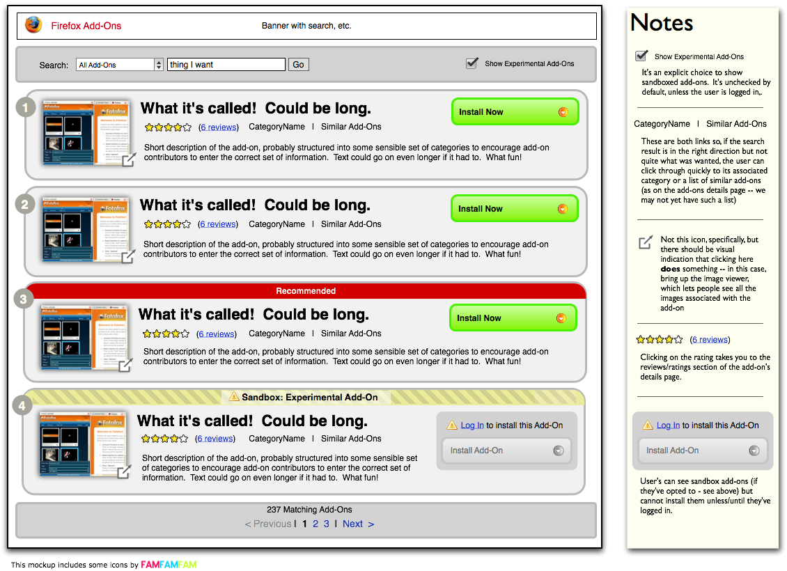 Search results 2007-06-25.png