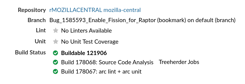Screenshot 2019-10-07 ⚙ D48316 Bug 1585593 - Enable Fission for Raptor.png