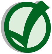 File:180px-Artículo bueno.svg.png