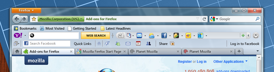 Firefox-4-Mockup-i06-(Win7)-(Aero)-(TabsBottom)-(ExtraToolbars).png