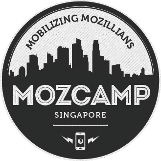 Mozcamp-singapore.png