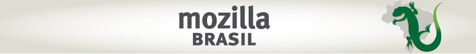 Mozilla wiki brasil logo official.jpg