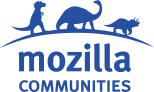 Mozilla Communities Logo.png
