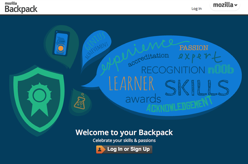 Backpack welcome.png
