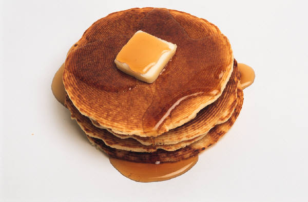 File:Pancakes.jpg
