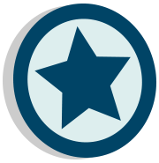 File:180px-Symbol star.svg.png