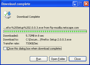 Downloads-IE7.png