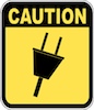 Caution plug web.jpg