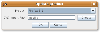 Mozilla-Translator-Update-product.png