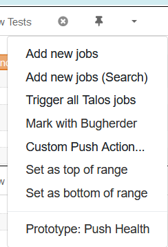 Add New Jobs Search.png