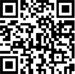 File:Thunderbird&Chill QR code.png