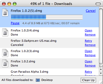Downloads-Firefox.png