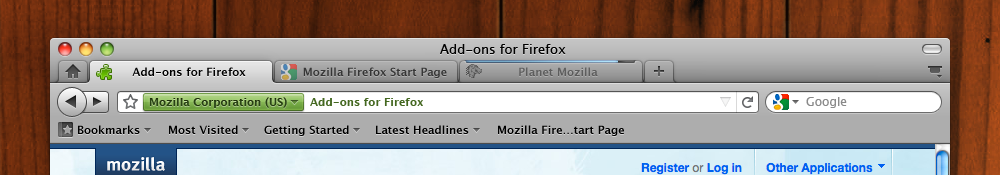 Firefox-4-Mockup-i06-(OSX)-(TabsTop)-(BookmarksBar).png