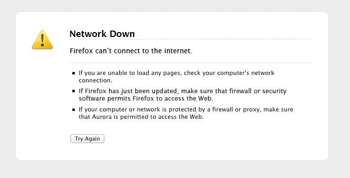 Network-down.png