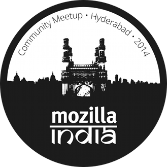 Mozilla-India-Meetup-Hyderabad.png