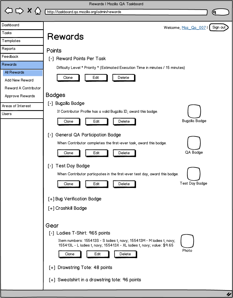 Mozilla-qa-taskboard-admin-rewards-all.png