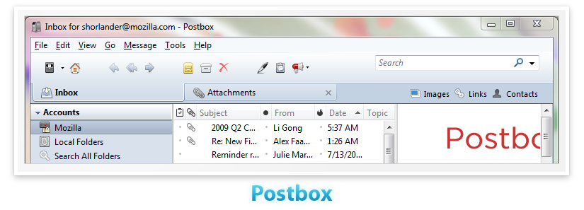 Postbox-Example-001.png