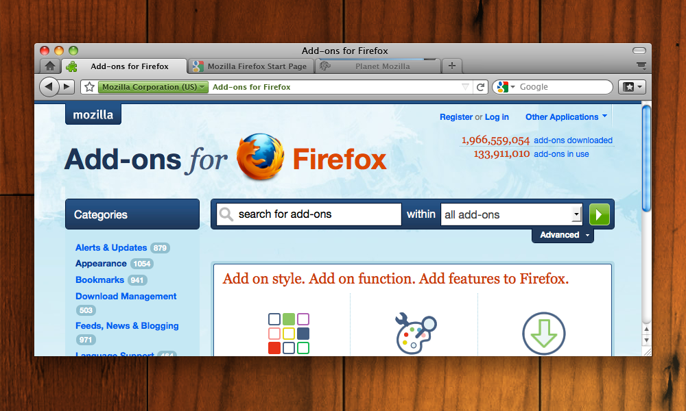 Firefox-4-Mockup-i06-(OSX)-(TabsTop).png