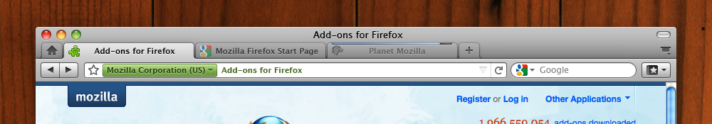 Firefox-4-Mockup-i06-(OSX)-(TabsTop)-(Small-Icons).png