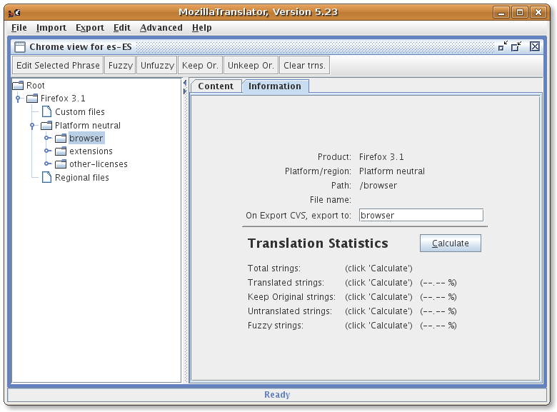 Mozilla-Translator-Edit-Export-CVS-folders.png