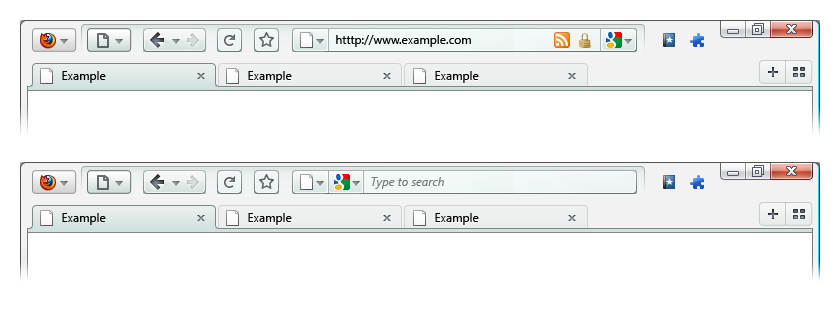 Firefox-4.0-Mockup-Address-Search-Bar.png