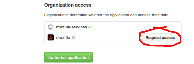 Github approval.png