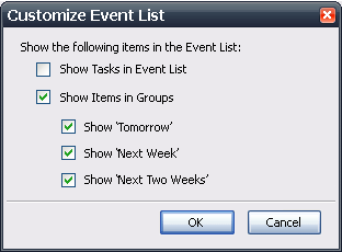 Customize-event-list.gif