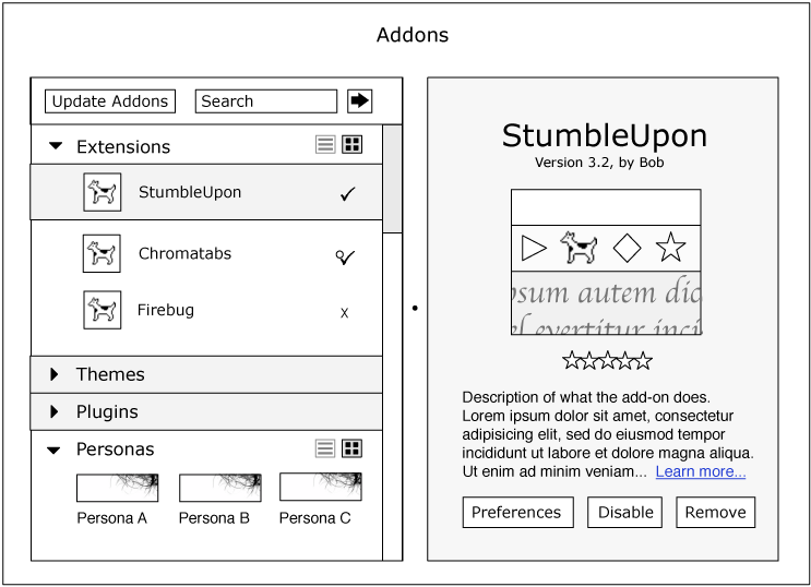 File:Addons redesign1.png