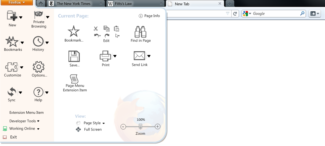 Firefox Menu button split icon matrix.png