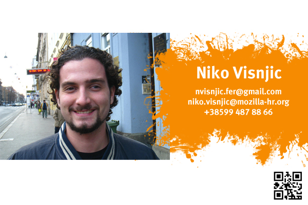 Niko Balkans Contact.jpg