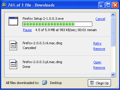 Downloads-Netscape.png