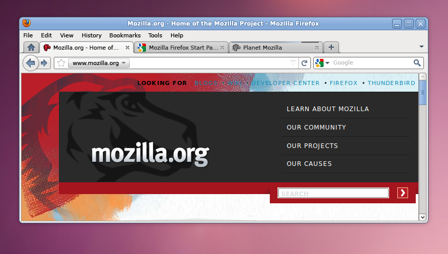 Firefox-4-Mockup-i04-(Linux)-(ClearLooks)-(TopTabs).png