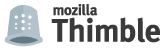 Thimble-logo.png