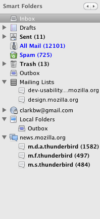 Thunderbird-folder-pane-mailing-lists.png