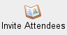 Invite attendees button.png