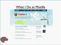 Open source design mozilla and you.jpg