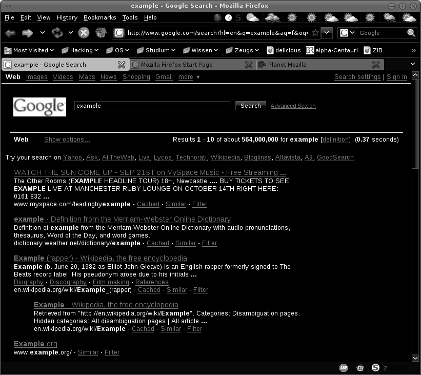 Screenshot-example - Google Search - Mozilla Firefox-gray.png