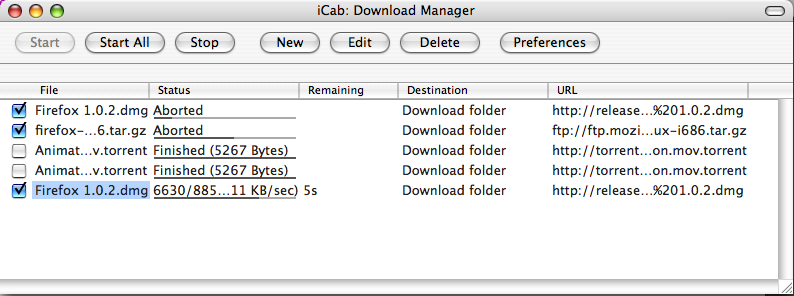 Downloads-iCab.png