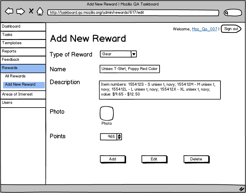 Mozilla-qa-taskboard-admin-rewards-new-gear.png