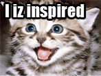 File:Inspired lolcat.png