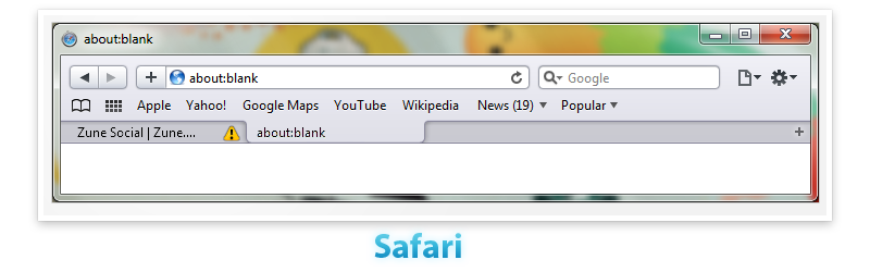 Safari-Example-001.png