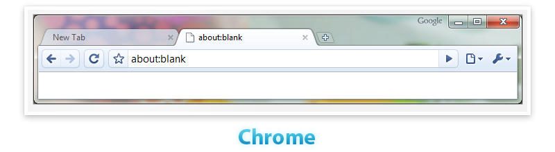 Chrome-Example-001.png