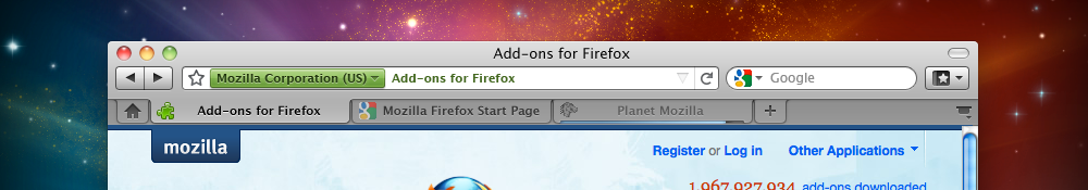 Firefox-4-Mockup-i06-(OSX)-(TabsBottom)-(Small-Icons).png