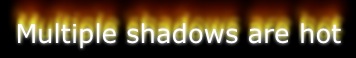 35days-text-shadow-fire.jpg