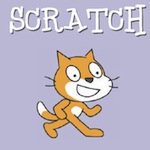 Scratch.jpg