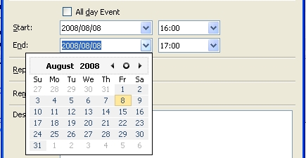 Event window select date.jpg